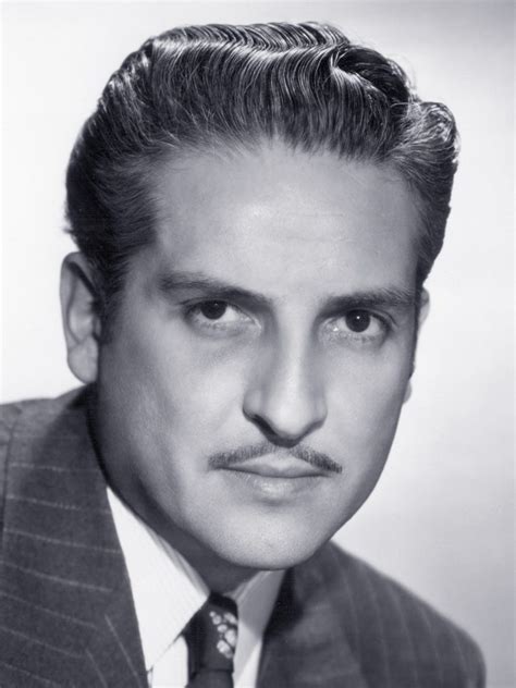 arturo de córdova.